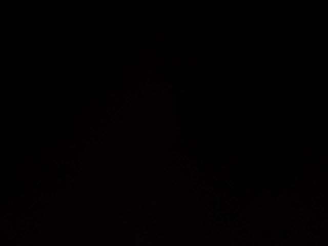 2T1KR32E37C668058 - 2007 TOYOTA COROLLA MA XR SILVER photo 11