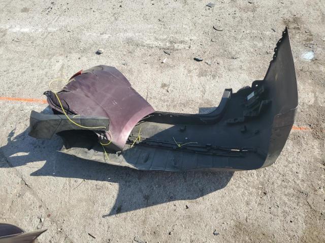 5XXGT4L31KG357515 - 2019 KIA OPTIMA LX Күлгін фото 12