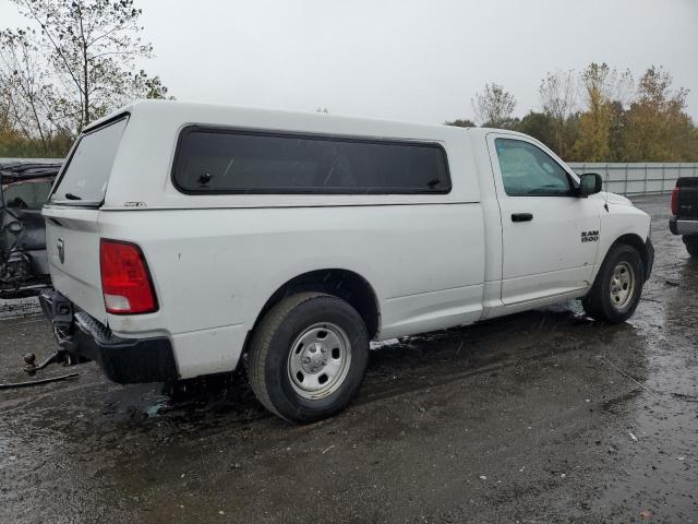 3C6JR6DGXGG135813 - 2016 RAM 1500 ST 白色 照片 3