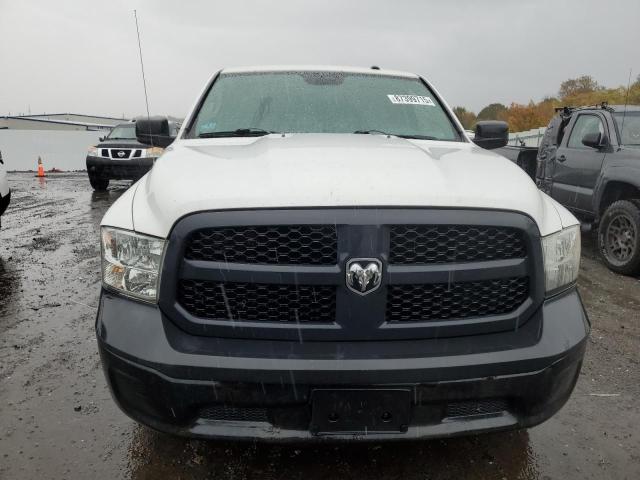 3C6JR6DGXGG135813 - 2016 RAM 1500 ST 白色 照片 5