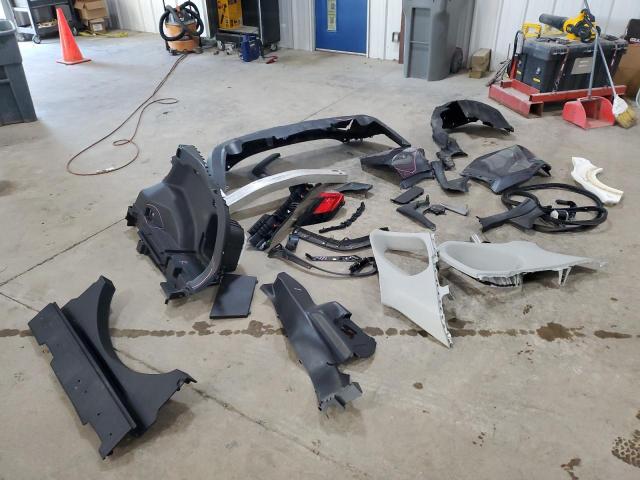 2T3P1RFV4LC089141 - 2020 TOYOTA RAV4 XLE GRAY photo 13