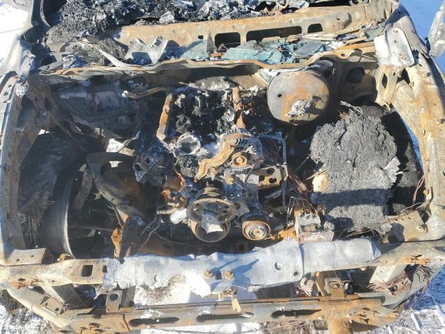 1C6RR7KT5ES248826 - 2014 RAM 1500 ST BLACK photo 11