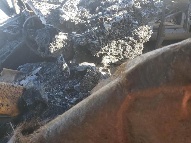1C6RR7KT5ES248826 - 2014 RAM 1500 ST BLACK photo 8