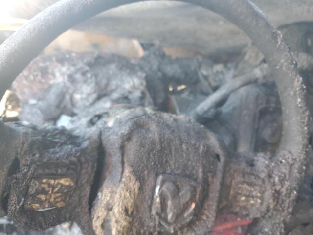 1C6RR7KT5ES248826 - 2014 RAM 1500 ST BLACK photo 9