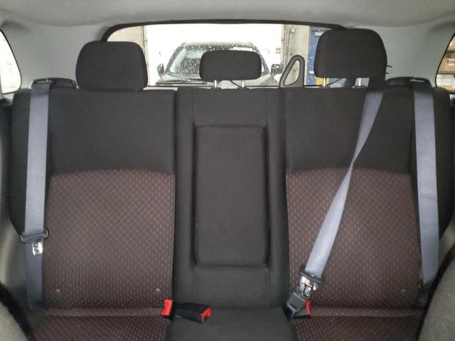 JA4AR3AU9KU002168 - 2019 MITSUBISHI OUTLANDER ES 蓝色 照片 10