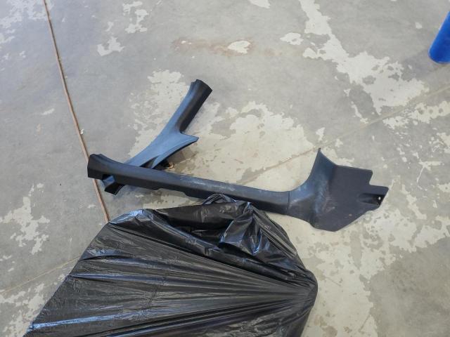 4T1C11AK9PU144130 - 2023 TOYOTA CAMRY LE Күміс фото 12