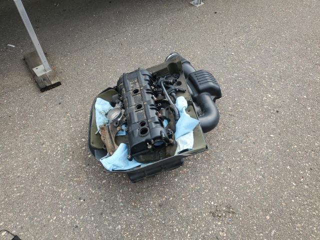 1J4RR4GG5BC616795 - 2011 JEEP GRAND CHER LAREDO Արծաթագույն լուսանկար 13