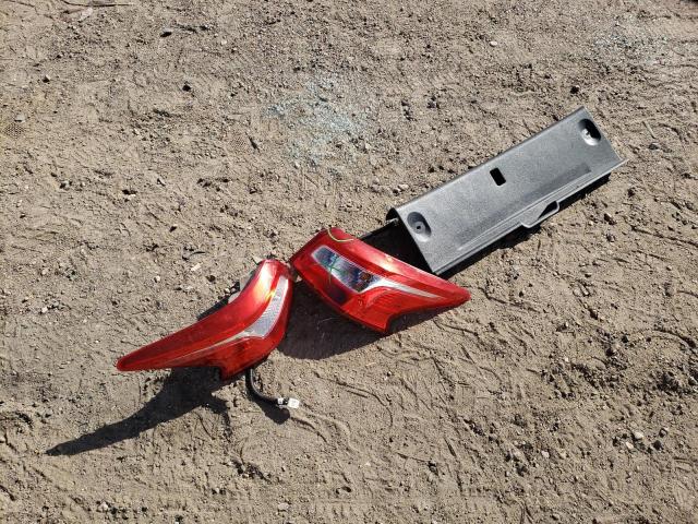 3N1AB7AP1JL651292 - 2018 NISSAN SENTRA S თეთრი ფოტო 12