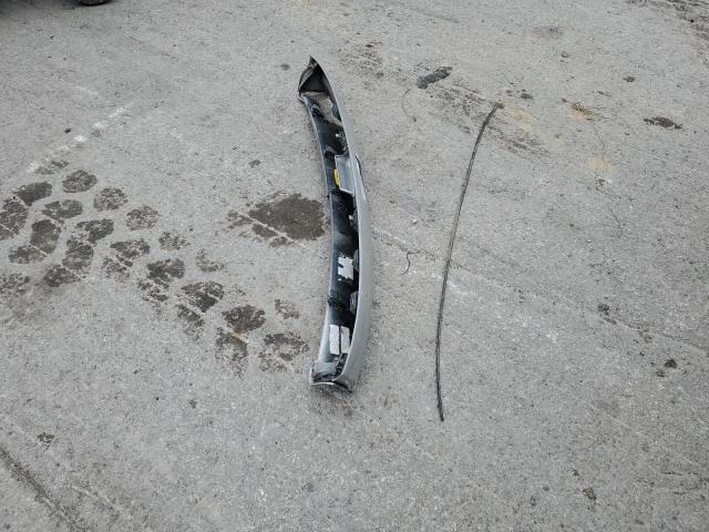 1FMCU9GD5JUA29224 - 2018 FORD ESCAPE SE SILVER photo 13