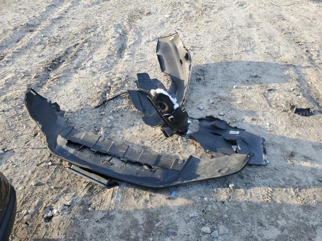 5J6RE4H56AL076168 - 2010 HONDA CR-V EX BROWN photo 13