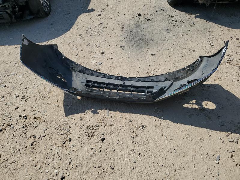 5N1AR2MM3EC729209 - 2014 NISSAN PATHFINDER S Bleu photo 13