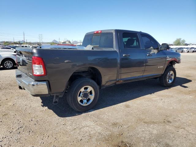 3C6UR5CL9KG640210 - 2019 RAM 2500 TRADESMAN Graphit Foto 3