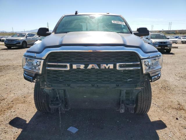 3C6UR5CL9KG640210 - 2019 RAM 2500 TRADESMAN Graphit Foto 5