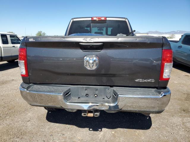 3C6UR5CL9KG640210 - 2019 RAM 2500 TRADESMAN Graphit Foto 6