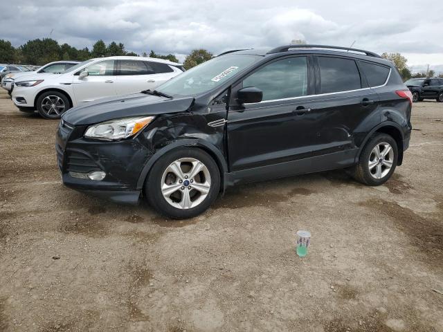 2014 FORD ESCAPE SE, 