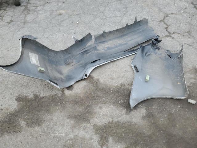 2T1BU4EE9AC295731 - 2010 TOYOTA COROLLA BASE 银色 照片 12