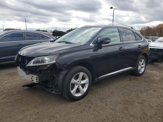 2015 LEXUS RX 350 BASE, 