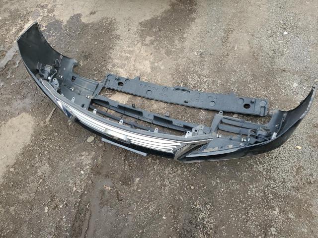 2T2BK1BA7FC297552 - 2015 LEXUS RX 350 BASE Schwarz Foto 13