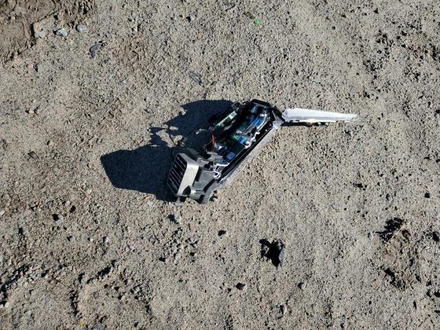 1G1FH1R73N0135465 - 2022 CHEVROLET CAMARO SS WHITE photo 12