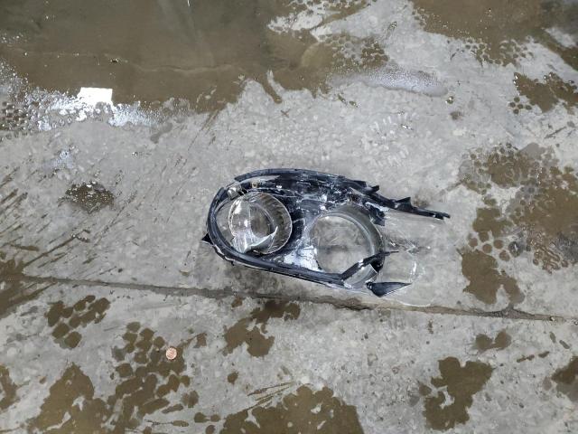 1G1JA5SG9F4127719 - 2015 CHEVROLET SONIC LS BLUE photo 12