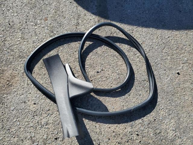 JTDS4MCE7N3501632 - 2022 TOYOTA COROLLA SE Ağ foto 12