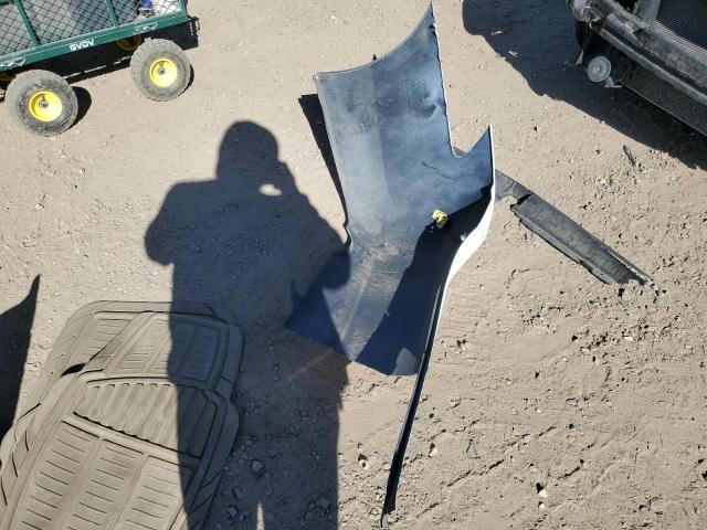 4T4BF3EK7BR122824 - 2011 TOYOTA CAMRY BASE 白色 照片 12