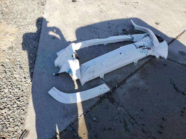 JTEBU5JR7G5311828 - 2016 TOYOTA 4RUNNER SR5/SR5 PREMIUM 白色 照片 13