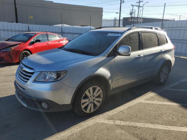 2014 SUBARU TRIBECA LIMITED, 