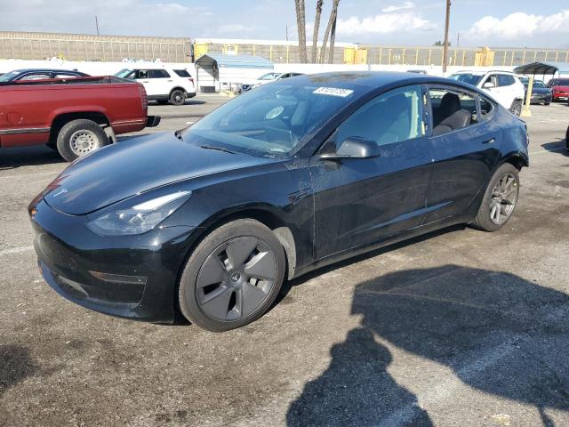 2023 TESLA MODEL 3, 