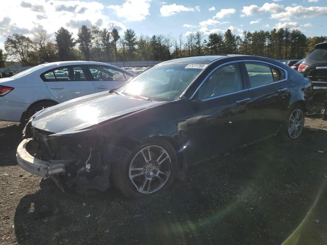 2009 ACURA TL, 