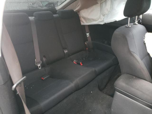 JTKDE167590286494 - 2009 TOYOTA SCION TC 灰色 照片 10