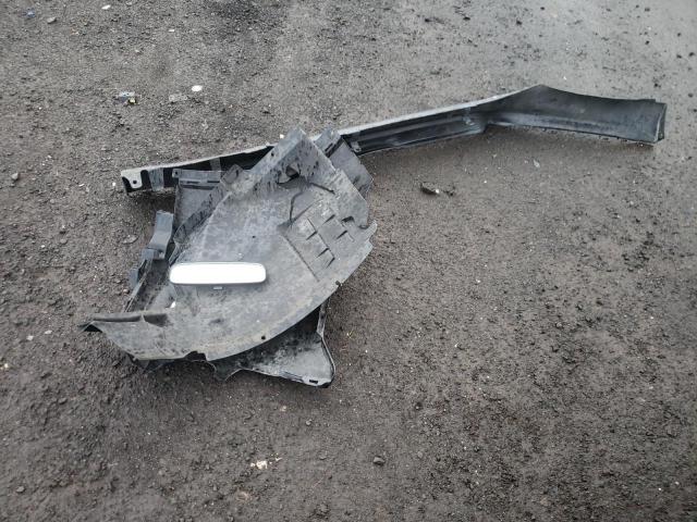 JTKDE167590286494 - 2009 TOYOTA SCION TC 灰色 照片 12