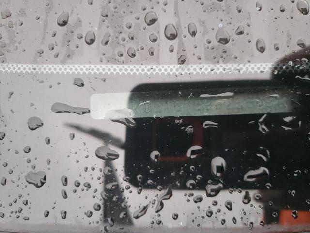 JTKDE167590286494 - 2009 TOYOTA SCION TC 灰色 照片 13