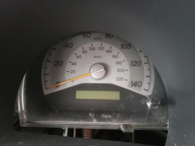 JTKDE167590286494 - 2009 TOYOTA SCION TC 灰色 照片 9