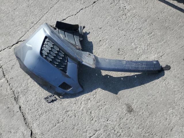 3N1AB7AP3JY283524 - 2018 NISSAN SENTRA S GRAY photo 12