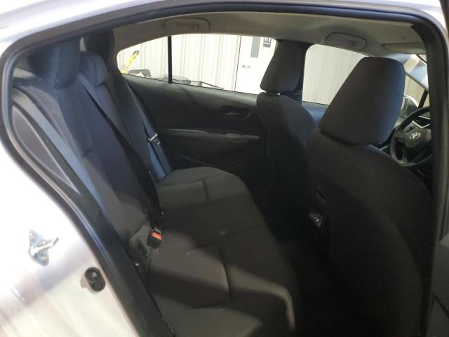 5YFB4MDEXPP056828 - 2023 TOYOTA COROLLA LE Biały zdjęcie 10