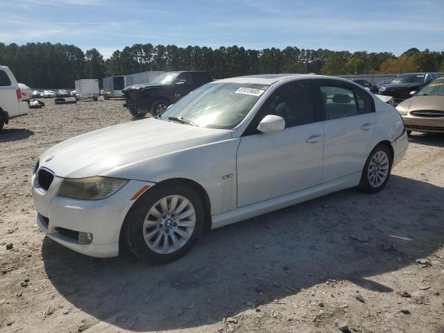 2009 BMW 328 I, 