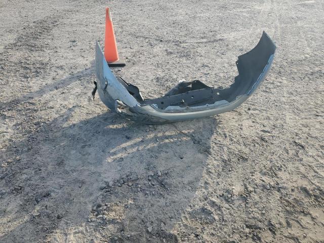 JHMFB4F23CS004961 - 2012 HONDA CIVIC HYBRID ლურჯი ფოტო 12