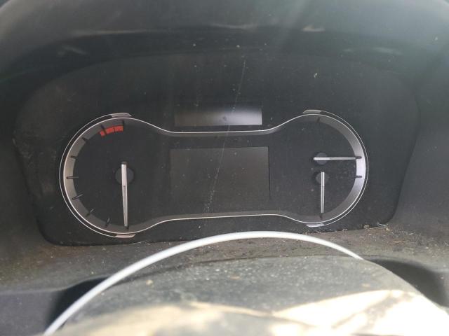 5FPYK3F65KB007130 - 2019 HONDA RIDGELINE RTL Schwarz Foto 17