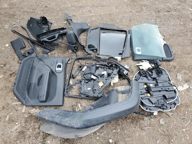 1C4PJXDN7RW179318 - 2024 JEEP WRANGLER SPORT BLACK photo 13