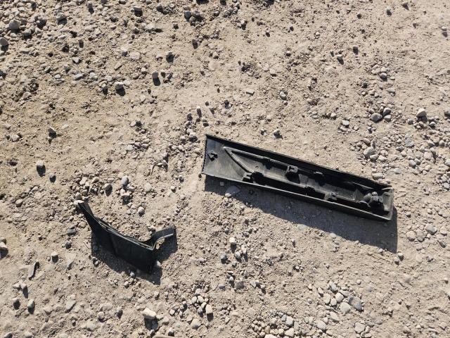 3GYFNBE33CS613408 - 2012 CADILLAC SRX PERFORMANCE COLLECTION Marrón foto 12