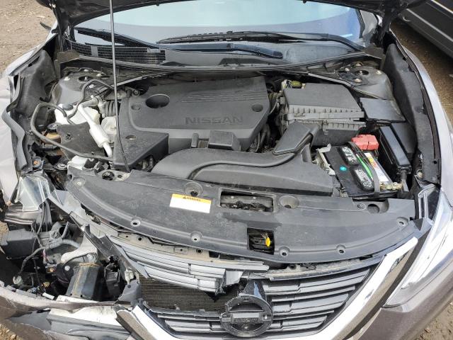 1N4AL3AP9GC141964 - 2016 NISSAN ALTIMA 2.5 Braun Foto 11