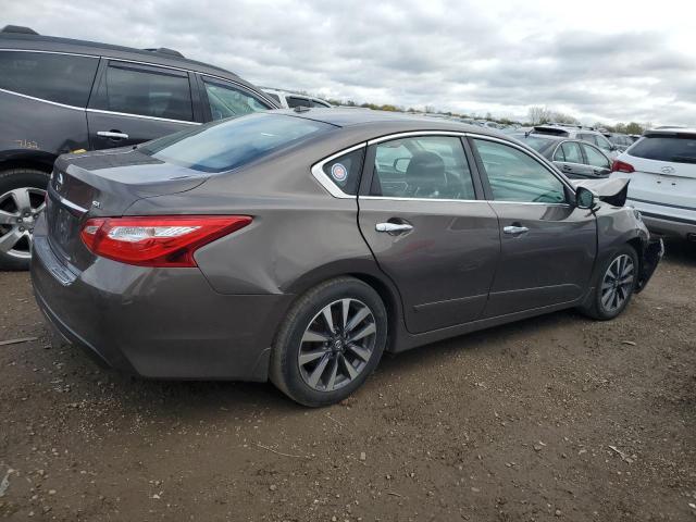 1N4AL3AP9GC141964 - 2016 NISSAN ALTIMA 2.5 Braun Foto 3