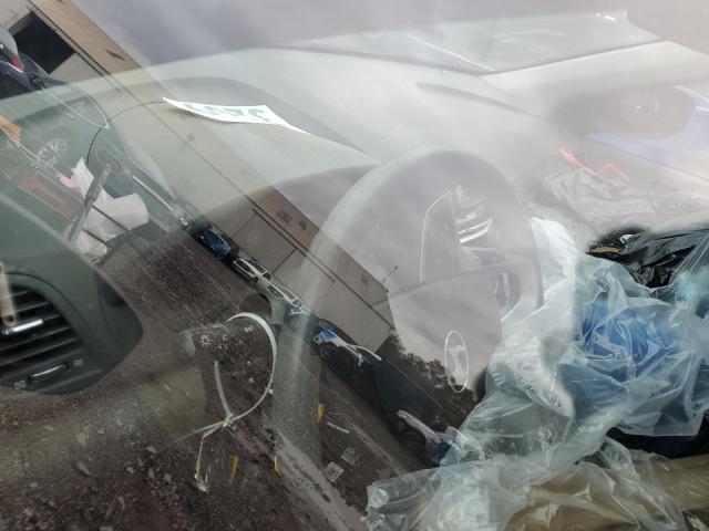 KMHCU4AE1CU234062 - 2012 HYUNDAI ACCENT GLS ვერცხლისფერი ფოტო 9