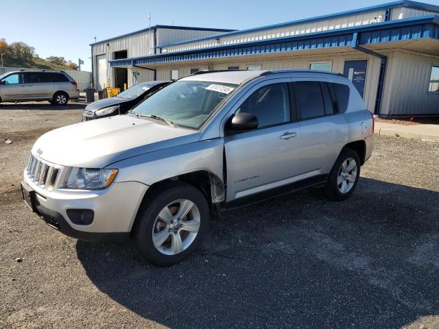 2012 JEEP COMPASS SPORT, 