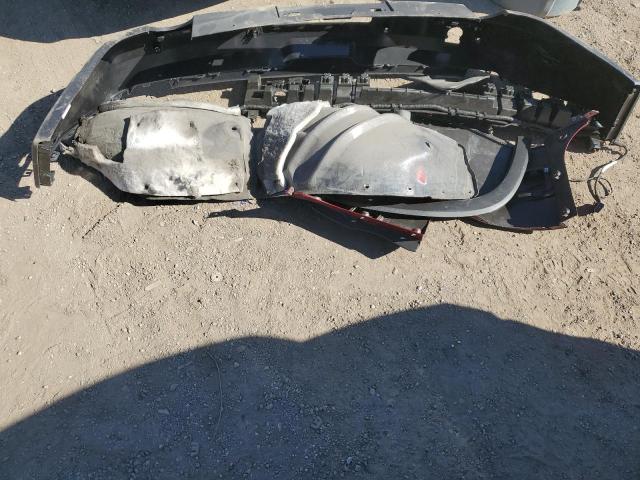 1GNEVHKW3JJ129893 - 2018 CHEVROLET TRAVERSE LT RED photo 13