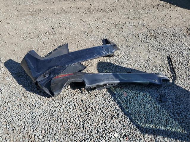 WBAJE5C5XKWW18059 - 2019 BMW 540 I BLUE photo 12