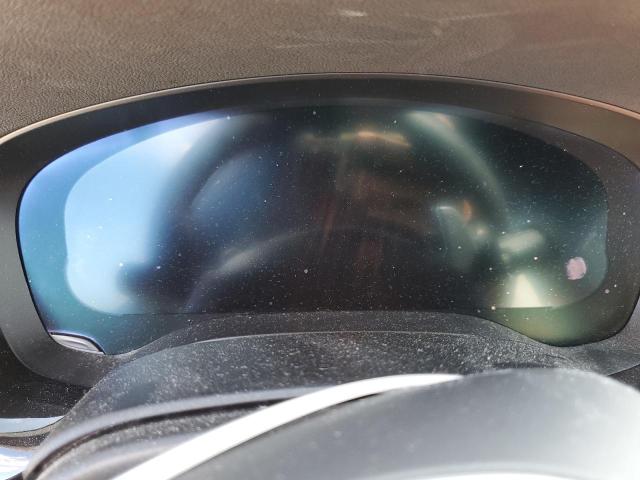 WBAJE5C5XKWW18059 - 2019 BMW 540 I BLUE photo 9