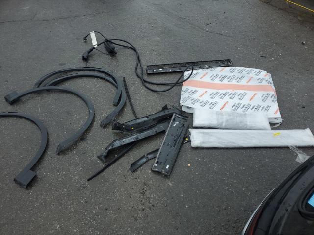 WA1E2AFY2M2031306 - 2021 AUDI Q5 PREMIUM PLUS Սև լուսանկար 13