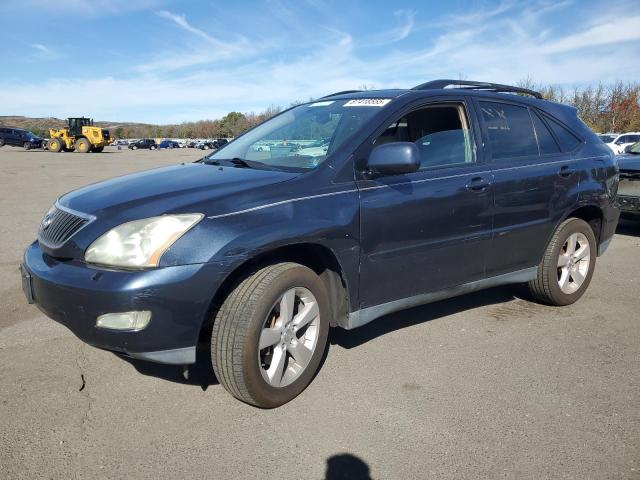 2004 LEXUS RX 330, 